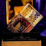 Lattafa Khamrah Perfume - Eau De Parfum (100ml) - Image 5