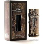 Lattafa Khashabi EDP For Men & Women Perfume (100ml)