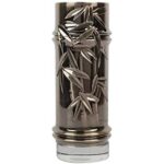 Lattafa Khashabi EDP For Men & Women Perfume (100ml) - Image 2