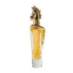 Lattafa Maahir Eau De Parfum (100ml) - Image 2