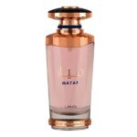 Lattafa Mayar EDP For Men & Women Perfume (100ml) - Image 2