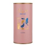 Lattafa Mayar EDP For Men & Women Perfume (100ml) - Image 3