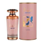 Lattafa Mayar EDP For Men & Women Perfume (100ml)