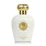 Lattafa Opulent Musk for Women Eau de Parfum Spray (100ml)