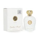 Lattafa Opulent Musk for Women Eau de Parfum Spray (100ml) - Image 2