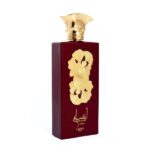 Lattafa Pride Ansaam Gold Eau De Parfum For Her (100ml) - Image 2