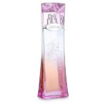 Lomani Bella Perfume For Women EDP (100ml) - Image 2