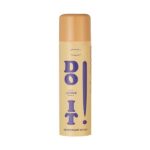 Lomani Do It Deodorant Spray For Men (200ml)