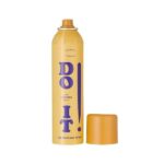 Lomani Do It Deodorant Spray For Men (200ml) - Image 2