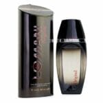 Lomani Original EDT Perfume For Men (100ml)