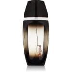 Lomani Original EDT Perfume For Men (100ml) - Image 2