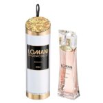 Lomani Paris Mademoiselle Eau De Parfum (100ml)