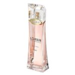 Lomani Paris Mademoiselle Eau De Parfum (100ml) - Image 2