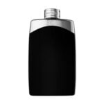 Mont Blanc Legend Eau de Toilette For Men-200ml - Image 2