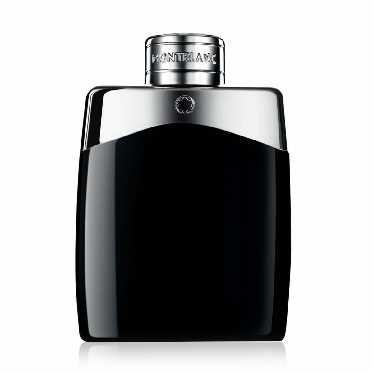 Montblanc Legend EDT Fragrance -100ml