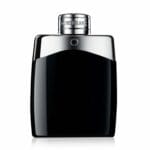 Montblanc Legend EDT Fragrance -100ml
