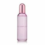 Colour Me Femme Pink Eau de Parfum-100ml