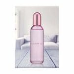 Colour Me Femme Pink Eau de Parfum-100ml - Image 3