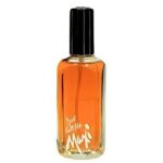 Maxi Just Call Me Eau De Cologne Perfume for Men (100ml) - Image 2
