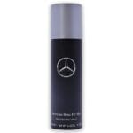 Mercedes-Benz For Men Deodorant Spray (200ml)