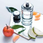 Mercedes-Benz EDT For Men Perfume (120ml) - Image 3