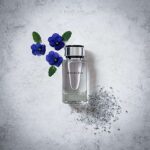 Mercedes-Benz EDT For Men Perfume (120ml) - Image 4