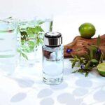 Mercedes-Benz EDT For Men Perfume (120ml) - Image 5