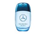 Mercedes-Benz The Move Eau De Toilette Perfume For Men (100ml) - Image 2