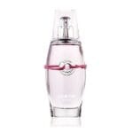 Miss Lomani By Lomani EDP Perfume (100ml) - Image 2
