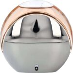 Montblanc Presence d’une Femme Eau De Toilette For Women (75ml) - Image 2