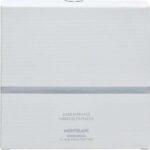 Montblanc Presence d’une Femme Eau De Toilette For Women (75ml) - Image 3