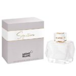 Mont Blanc Signature Eau De Parfum For Men (90ml)