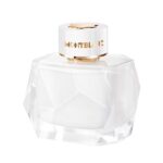 Mont Blanc Signature Eau De Parfum For Men (90ml) - Image 3