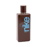 Nike Brown Eau De Toilette Perfume For Man (100ml) - Image 2