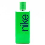 Nike Green Eau De Toilette Spray For Man (100ml) - Image 2