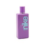 Nike Purple Eau De Toilette Spray For Women (100ml) - Image 2
