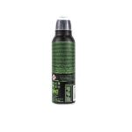 Nike Ultra Green Man EDT Deodorant (200ml) - Image 2