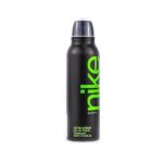 Nike Ultra Green Man EDT Deodorant (200ml)