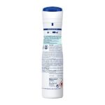 Nivea Women Deodorant Whitening Sensitive for 48h Protection (150ml) - Image 3