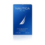 Nautica Blue EDT Fargrance For Men (100ml)