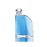 Nautica Blue EDT Fargrance For Men (100ml) - Image 2