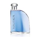 Nautica Blue Sail Eau De Toilette Vaporisateur Spray (100ml) - Image 2