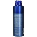 Nautica Midnight Voyage Deodorizing Body Spray (170g) - Image 2