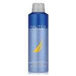 Nautica Voyage Deodorant Body Spray