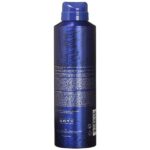 Nautica Voyage N-83 Deodorizing Body Spray (170g) - Image 2