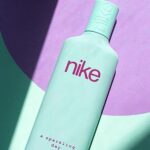 Nike A Sparkling Day EDT Perfume For Women (75ml) - Image 2