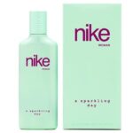 Nike A Sparkling Day EDT Perfume For Women (75ml)