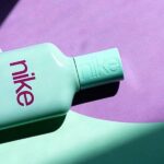 Nike A Sparkling Day EDT Perfume For Women (75ml) - Image 3