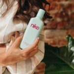 Nike A Sparkling Day EDT Perfume For Women (75ml) - Image 4