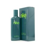 Nike A Spicy Attitude Man EDT Perfume (75ml)